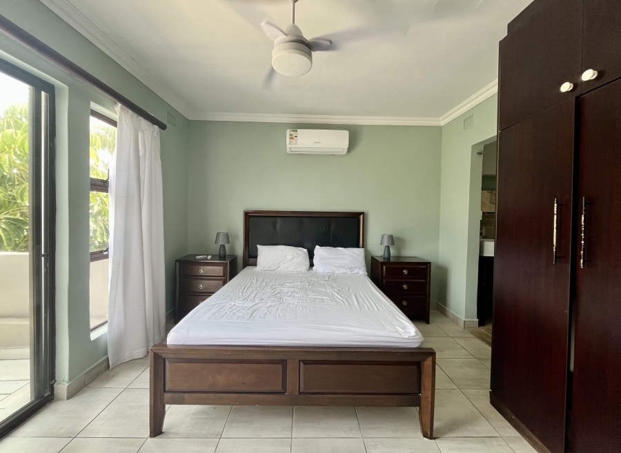 16 Bedroom Property for Sale in Salt Rock KwaZulu-Natal