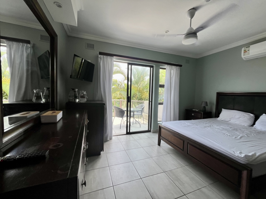 16 Bedroom Property for Sale in Salt Rock KwaZulu-Natal