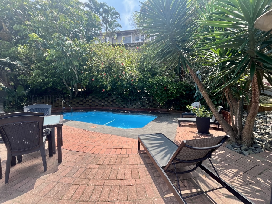 16 Bedroom Property for Sale in Salt Rock KwaZulu-Natal