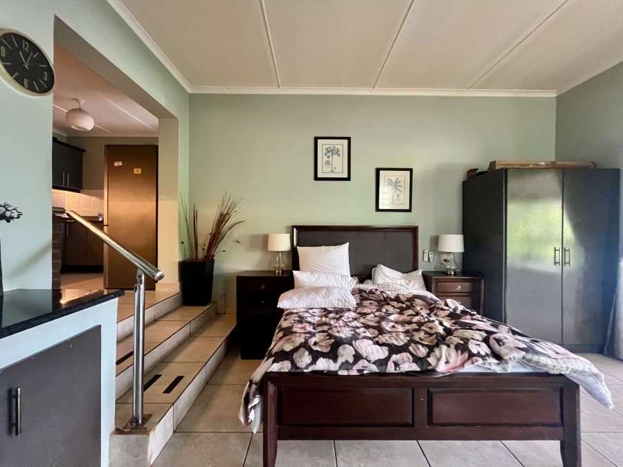 16 Bedroom Property for Sale in Salt Rock KwaZulu-Natal