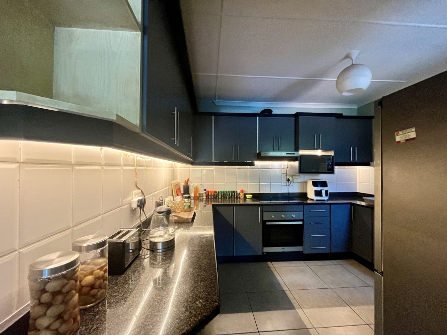 16 Bedroom Property for Sale in Salt Rock KwaZulu-Natal