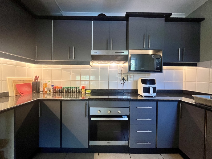 16 Bedroom Property for Sale in Salt Rock KwaZulu-Natal