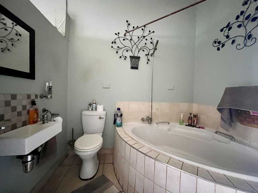 16 Bedroom Property for Sale in Salt Rock KwaZulu-Natal