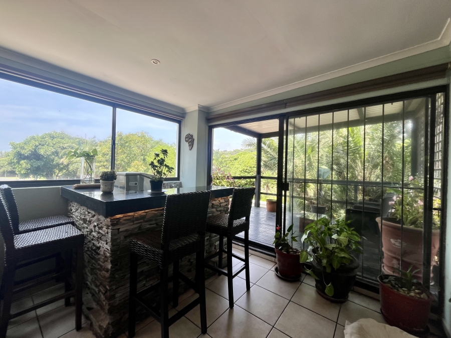 16 Bedroom Property for Sale in Salt Rock KwaZulu-Natal