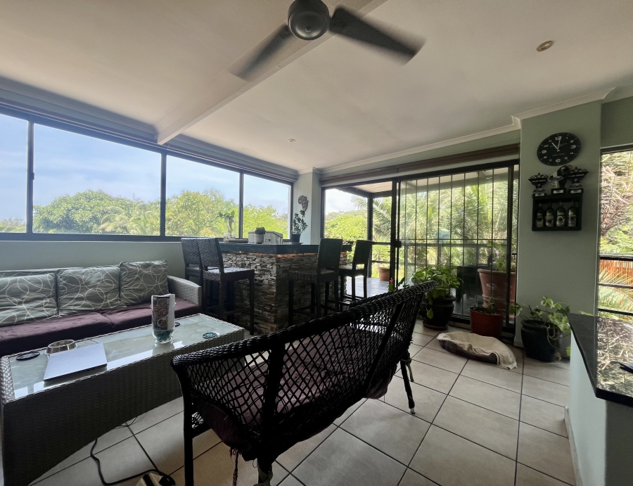 16 Bedroom Property for Sale in Salt Rock KwaZulu-Natal