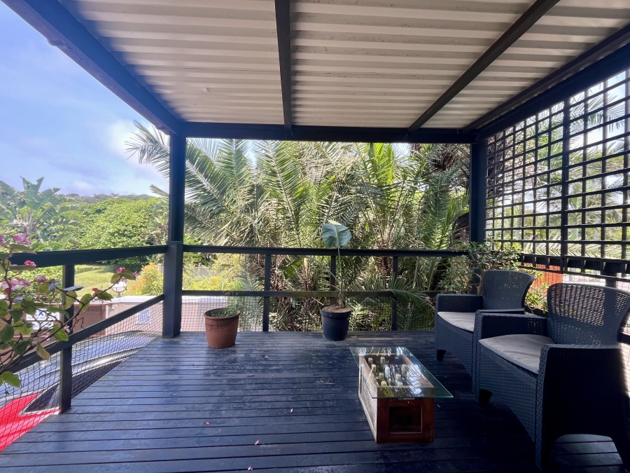 16 Bedroom Property for Sale in Salt Rock KwaZulu-Natal