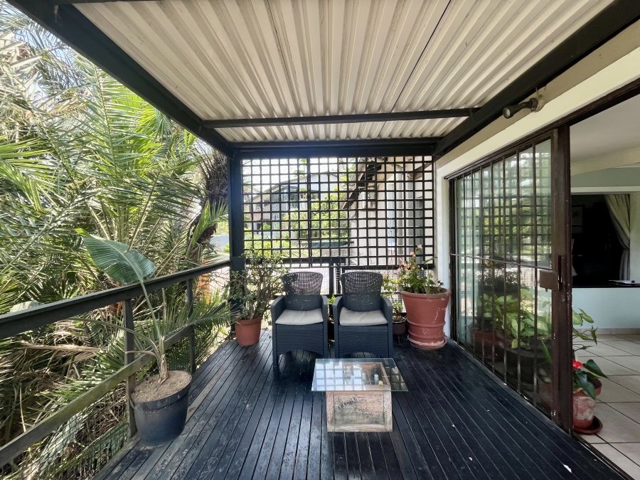 16 Bedroom Property for Sale in Salt Rock KwaZulu-Natal