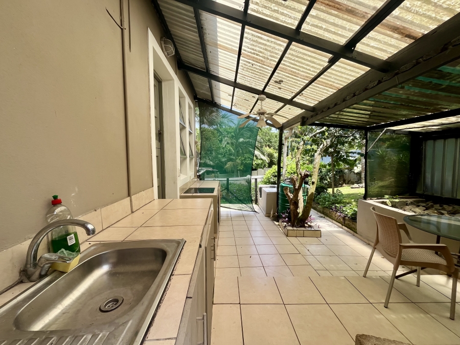 16 Bedroom Property for Sale in Salt Rock KwaZulu-Natal