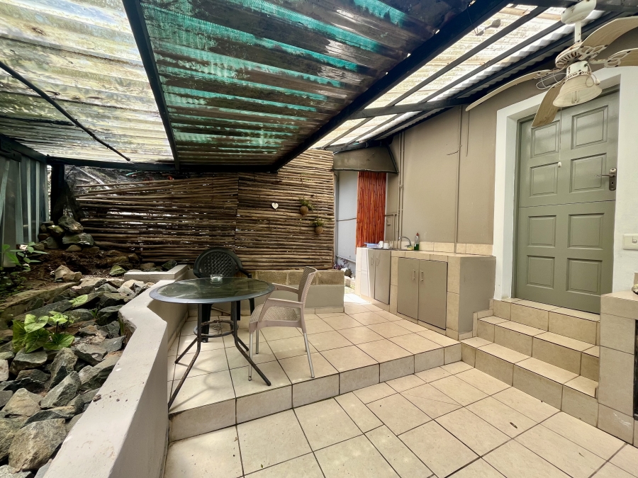 16 Bedroom Property for Sale in Salt Rock KwaZulu-Natal