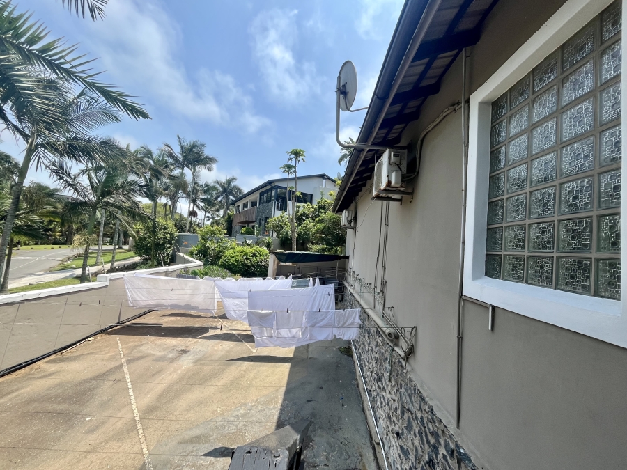 16 Bedroom Property for Sale in Salt Rock KwaZulu-Natal