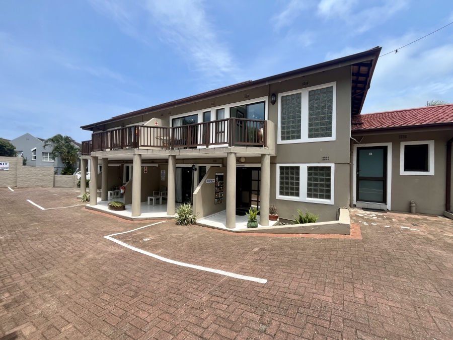 16 Bedroom Property for Sale in Salt Rock KwaZulu-Natal