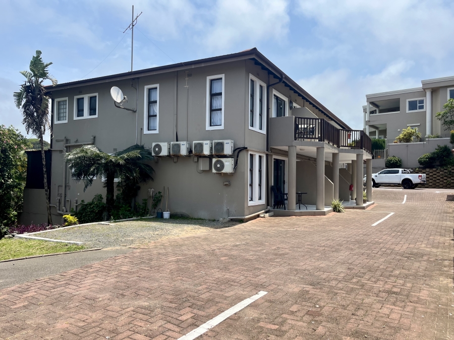 16 Bedroom Property for Sale in Salt Rock KwaZulu-Natal