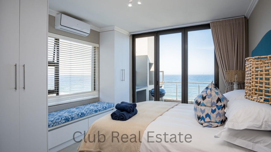 7 Bedroom Property for Sale in Willard Beach KwaZulu-Natal