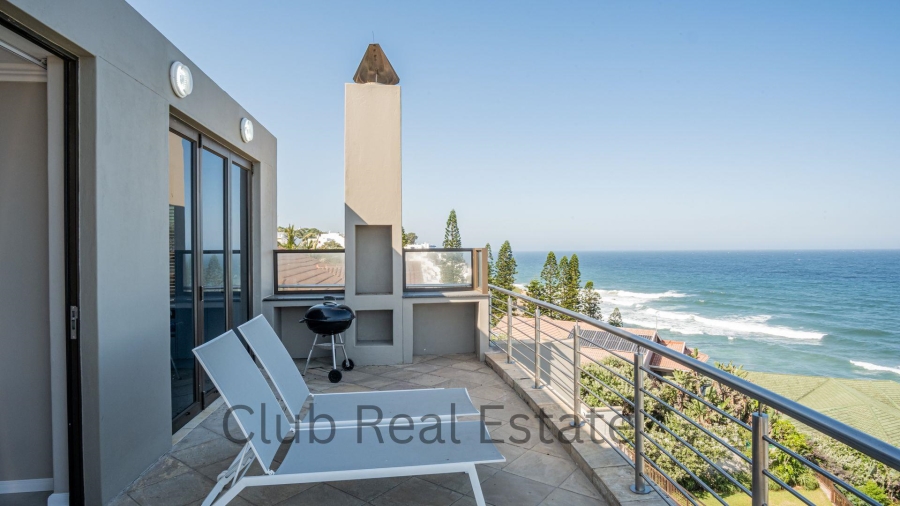 7 Bedroom Property for Sale in Willard Beach KwaZulu-Natal