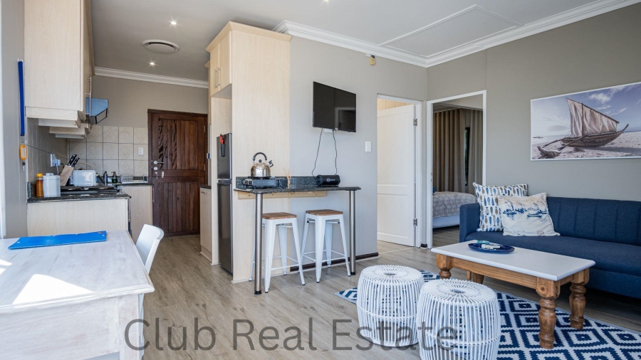 7 Bedroom Property for Sale in Willard Beach KwaZulu-Natal