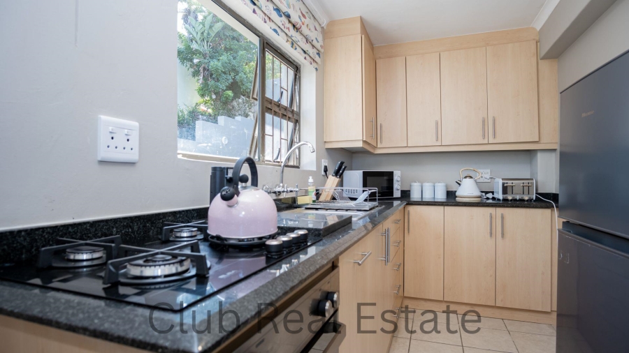 7 Bedroom Property for Sale in Willard Beach KwaZulu-Natal