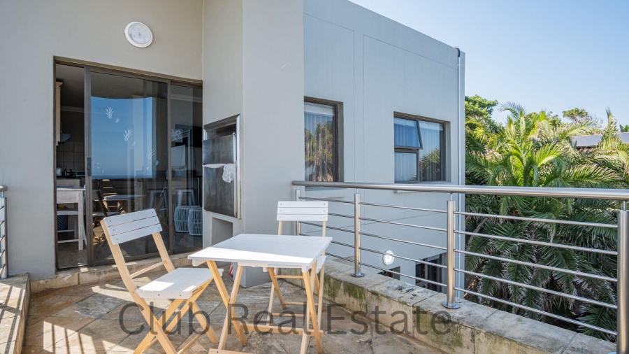 7 Bedroom Property for Sale in Willard Beach KwaZulu-Natal