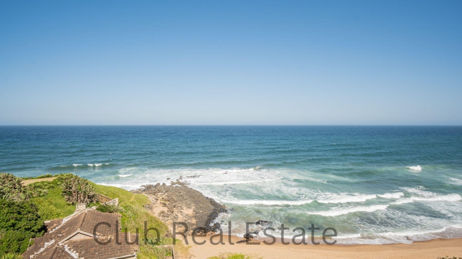 7 Bedroom Property for Sale in Willard Beach KwaZulu-Natal