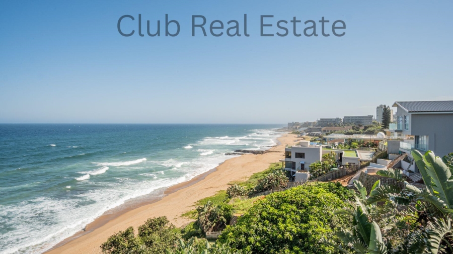 7 Bedroom Property for Sale in Willard Beach KwaZulu-Natal