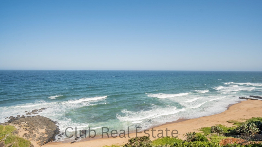 7 Bedroom Property for Sale in Willard Beach KwaZulu-Natal