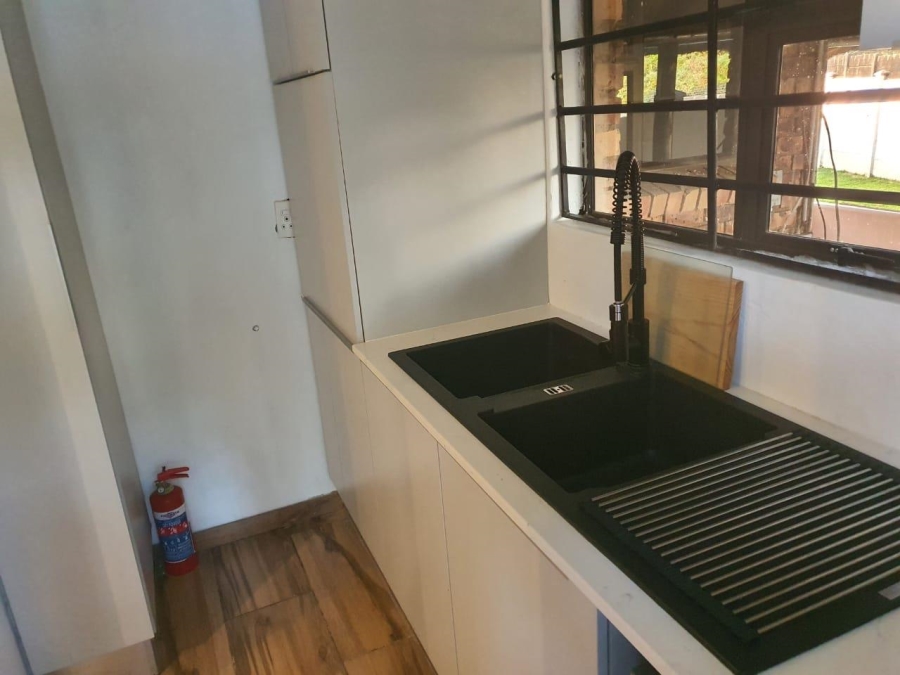 To Let 2 Bedroom Property for Rent in Birdswood KwaZulu-Natal