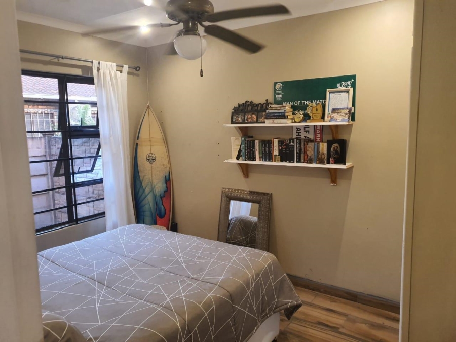 To Let 2 Bedroom Property for Rent in Birdswood KwaZulu-Natal