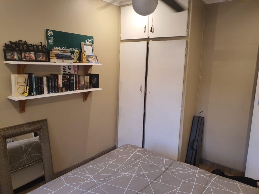 To Let 2 Bedroom Property for Rent in Birdswood KwaZulu-Natal