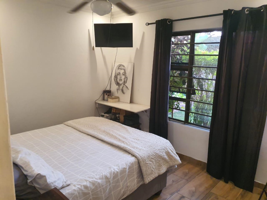 To Let 2 Bedroom Property for Rent in Birdswood KwaZulu-Natal