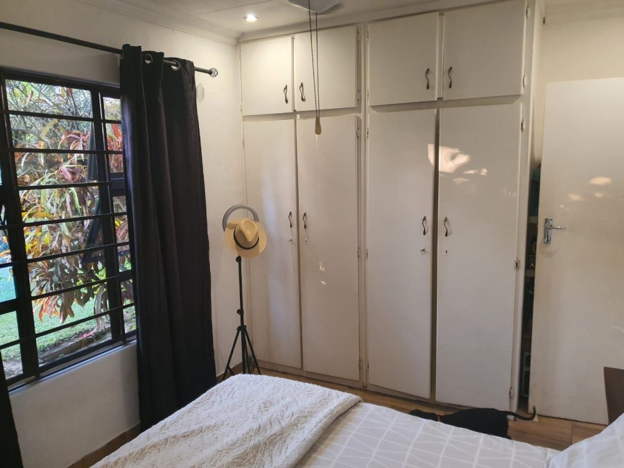 To Let 2 Bedroom Property for Rent in Birdswood KwaZulu-Natal