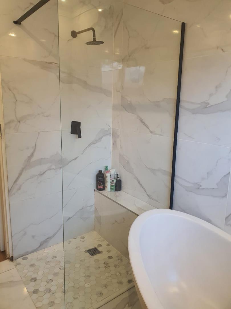 To Let 2 Bedroom Property for Rent in Birdswood KwaZulu-Natal