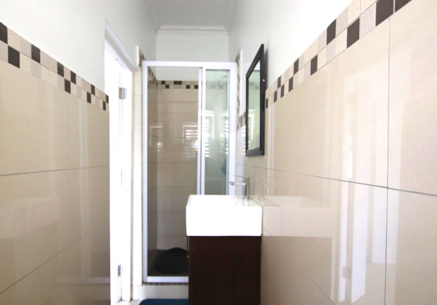 1 Bedroom Property for Sale in Umhlanga Ridge KwaZulu-Natal