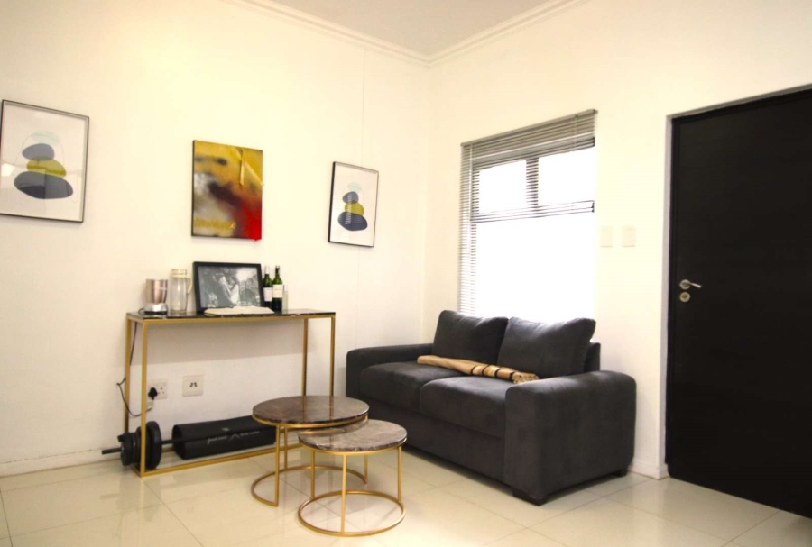 1 Bedroom Property for Sale in Umhlanga Ridge KwaZulu-Natal