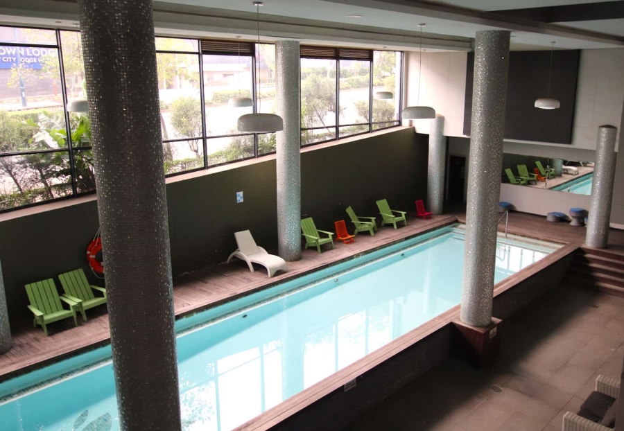 1 Bedroom Property for Sale in Umhlanga Ridge KwaZulu-Natal