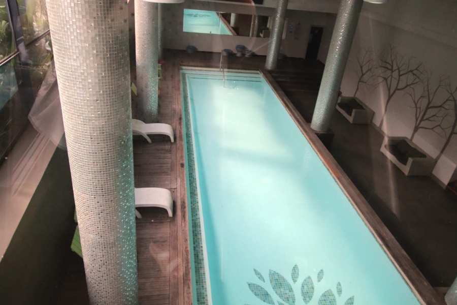 1 Bedroom Property for Sale in Umhlanga Ridge KwaZulu-Natal