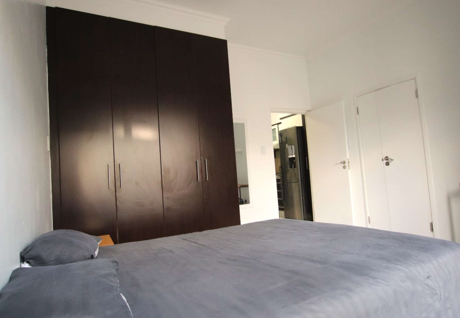 1 Bedroom Property for Sale in Umhlanga Ridge KwaZulu-Natal