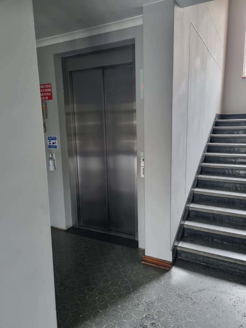 2 Bedroom Property for Sale in Northdene KwaZulu-Natal