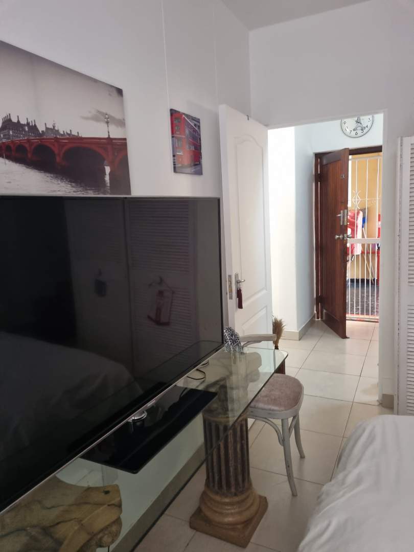 2 Bedroom Property for Sale in Northdene KwaZulu-Natal