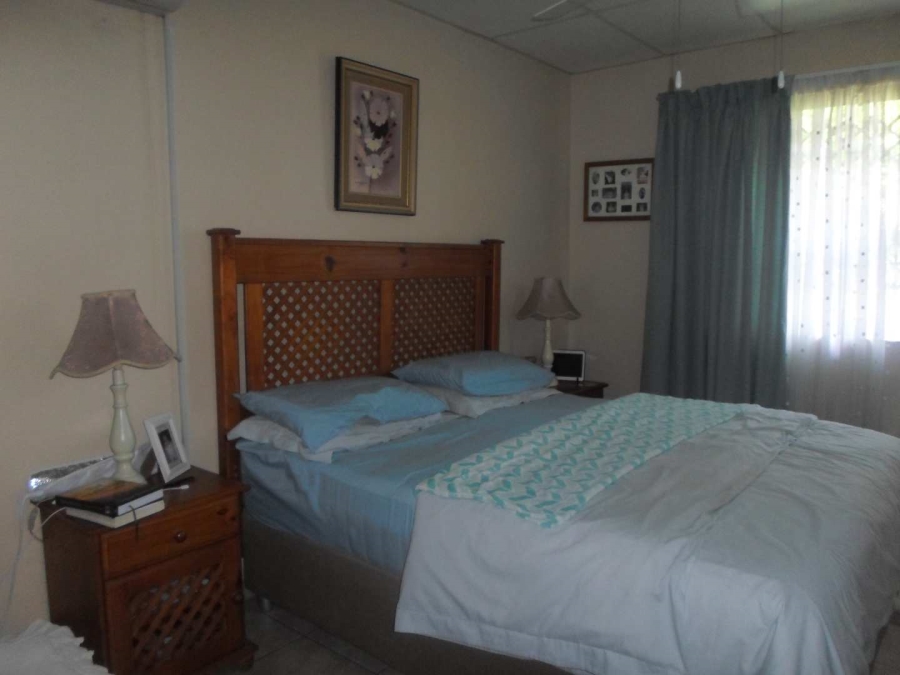 3 Bedroom Property for Sale in Arboretum KwaZulu-Natal