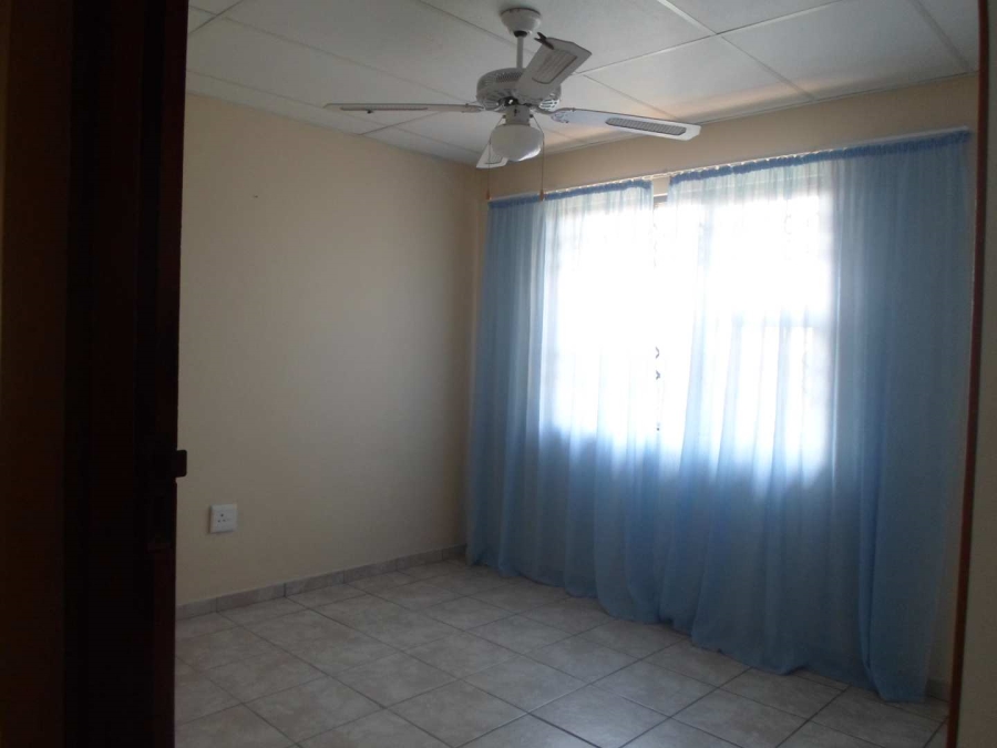 3 Bedroom Property for Sale in Arboretum KwaZulu-Natal