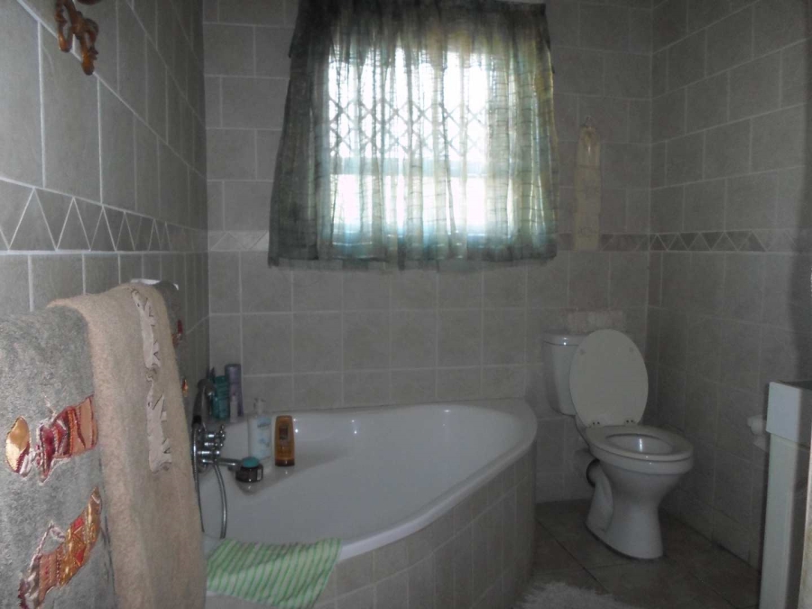 3 Bedroom Property for Sale in Arboretum KwaZulu-Natal
