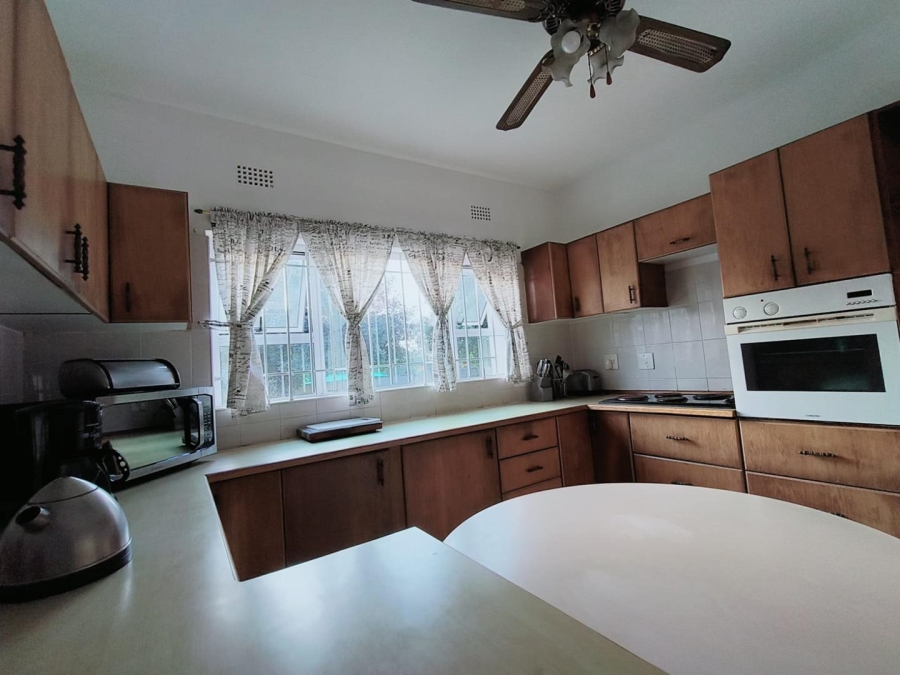 4 Bedroom Property for Sale in Meer En See KwaZulu-Natal