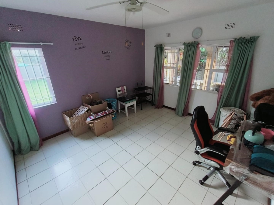 4 Bedroom Property for Sale in Meer En See KwaZulu-Natal