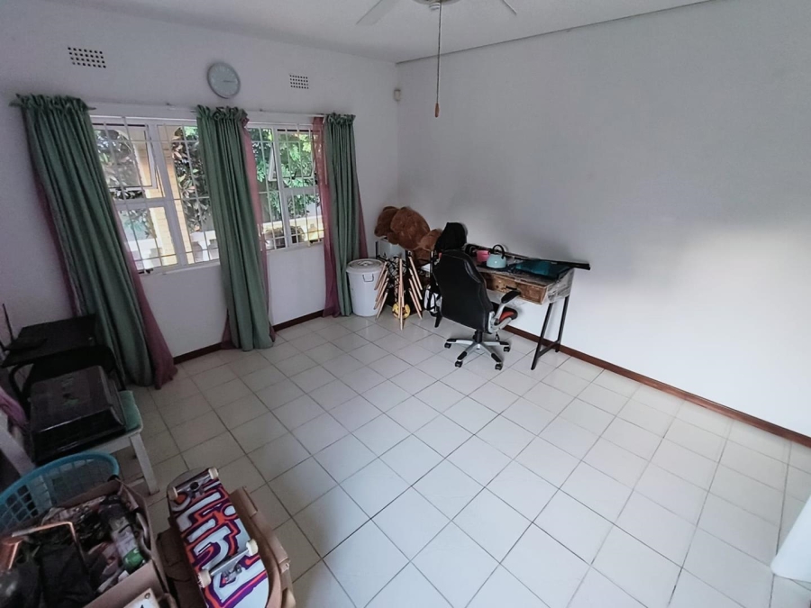 4 Bedroom Property for Sale in Meer En See KwaZulu-Natal