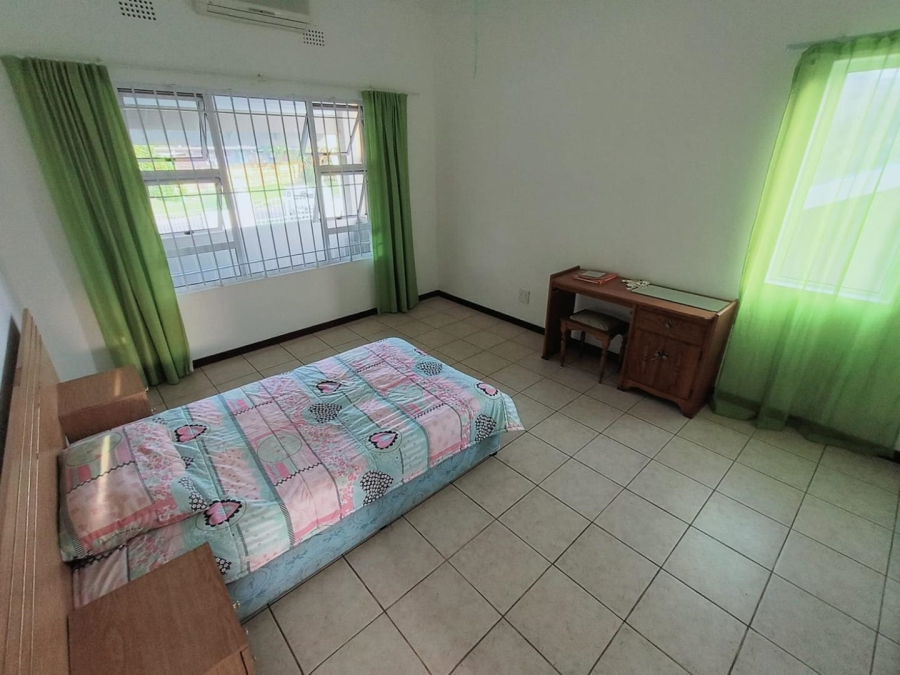 4 Bedroom Property for Sale in Meer En See KwaZulu-Natal