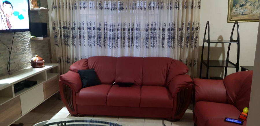 3 Bedroom Property for Sale in Esikhawini KwaZulu-Natal