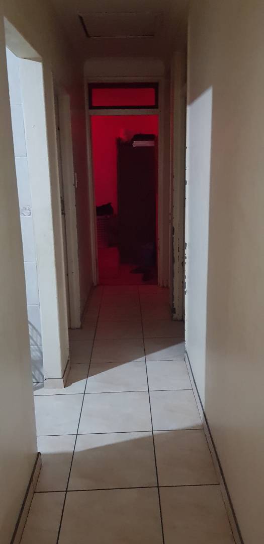 3 Bedroom Property for Sale in Esikhawini KwaZulu-Natal