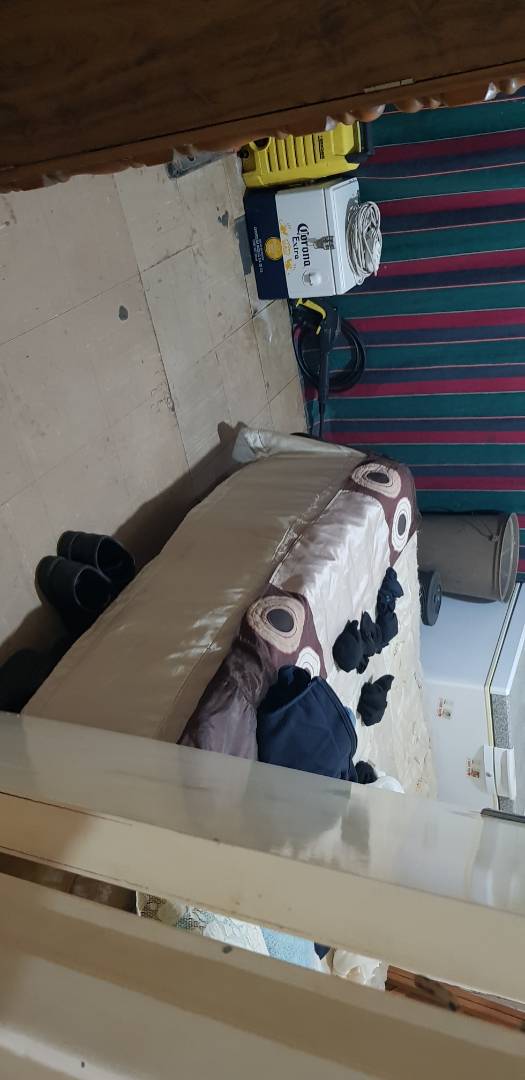 3 Bedroom Property for Sale in Esikhawini KwaZulu-Natal