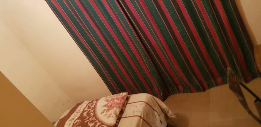 3 Bedroom Property for Sale in Esikhawini KwaZulu-Natal