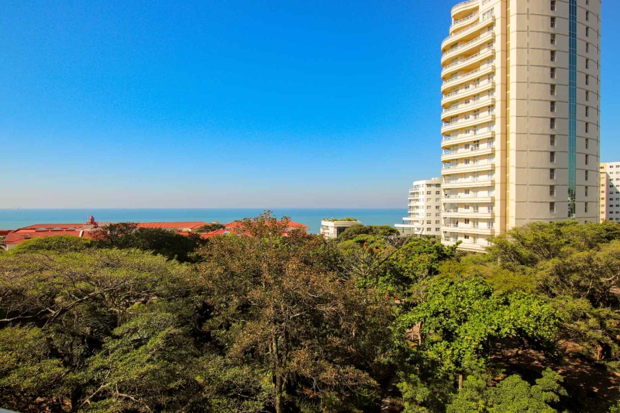 2 Bedroom Property for Sale in Umhlanga KwaZulu-Natal