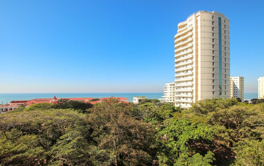 2 Bedroom Property for Sale in Umhlanga KwaZulu-Natal